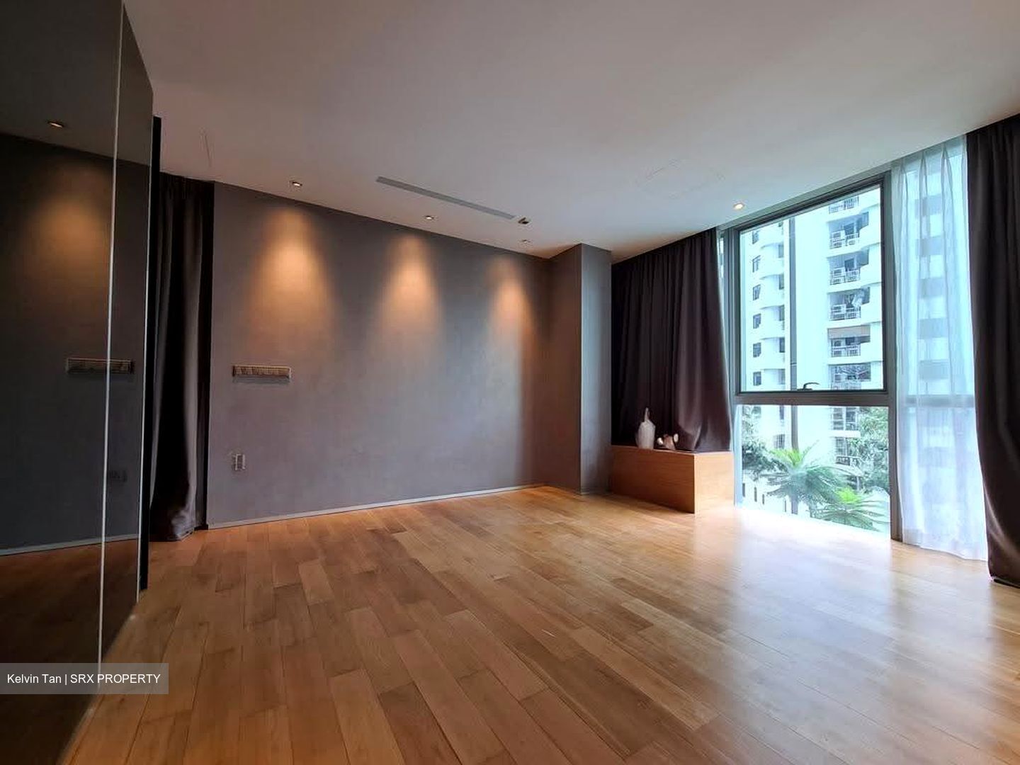 Alba (D9), Apartment #620136331